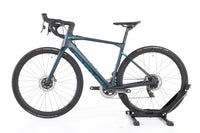BMC Roadmachine AMP One 2024 T.51