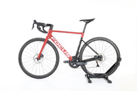 FOCUS Izalco Max 9.6 2021 T.54