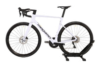MEGAMO Pulse 15 2026 T.L