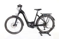 HAIBIKE Trekking 11 2023 T.L