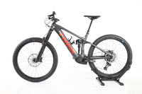 TREK Rail 9 Gen 3 2023 T.L