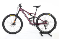 ORBEA Occam M30 LT 2023 T.M