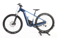 BERGAMONT E-Revox Premium Sport 2023 T.M