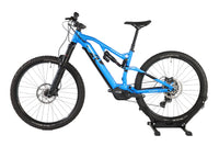 RAYMON Trailray 140E 9.0 2023 T.M