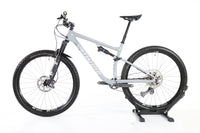 SPECIALIZED Epic Evo 2021 T.L