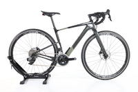 CANNONDALE Topstone Carbon Rival AXS 2023 T.S