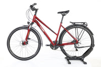 CUBE Touring EXC 2024 T.50