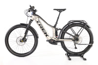 TREK Powerfly FS 4 2022 T.S