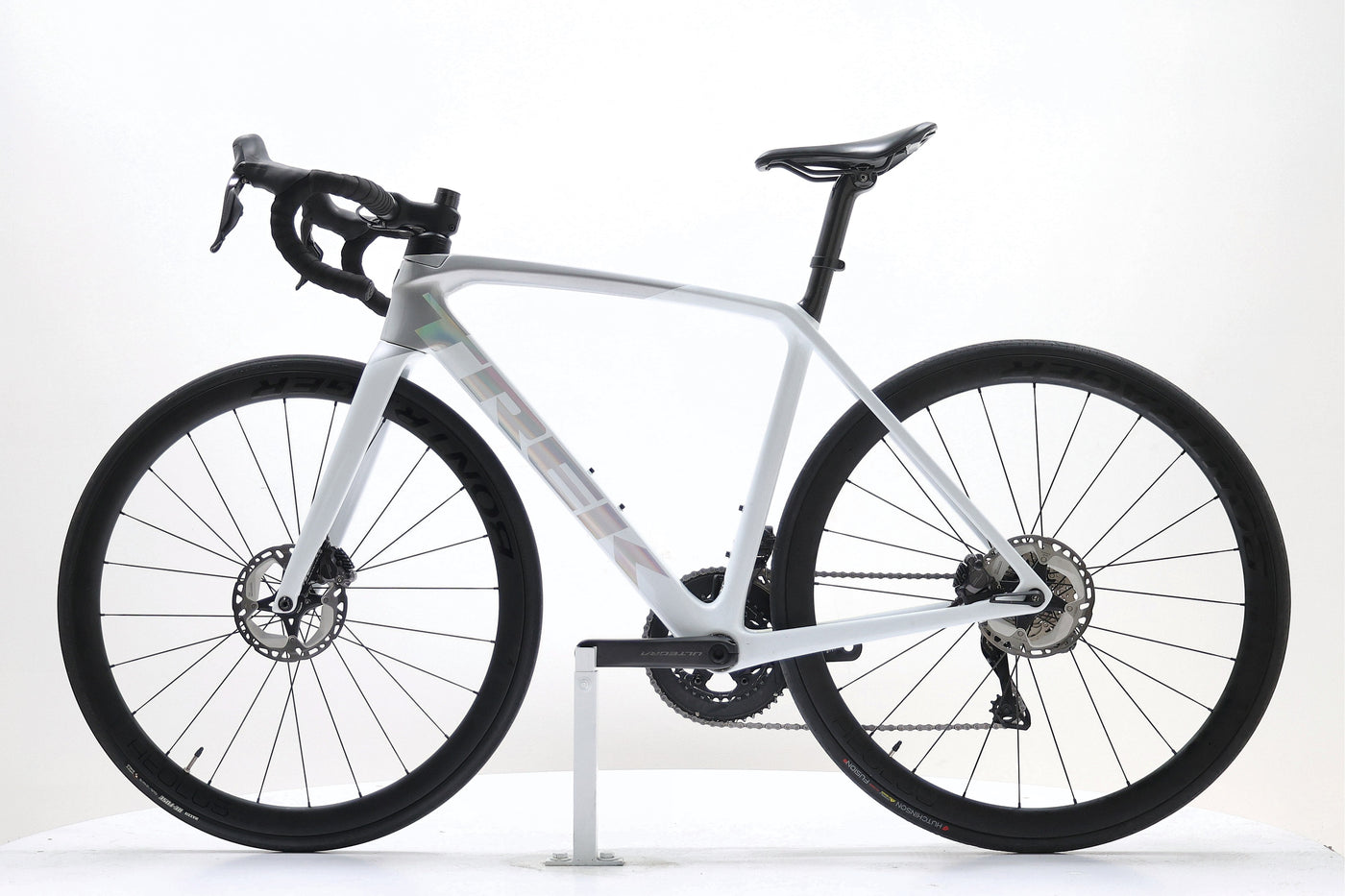 TREK Emonda SL7 2022 T.50