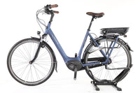 GAZELLE Arroyo C7+ 2023 T.57
