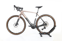 TREK Checkpoint+ SL 5 2026 T.ML