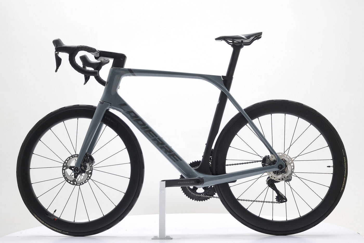 LAPIERRE Aircode DRS 7.0 2024 T.XL