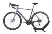 LOOK 785 Huez Disc 2023 T.M