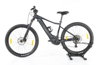 GIANT Fathom E+ 2 Pro 2022 T.M