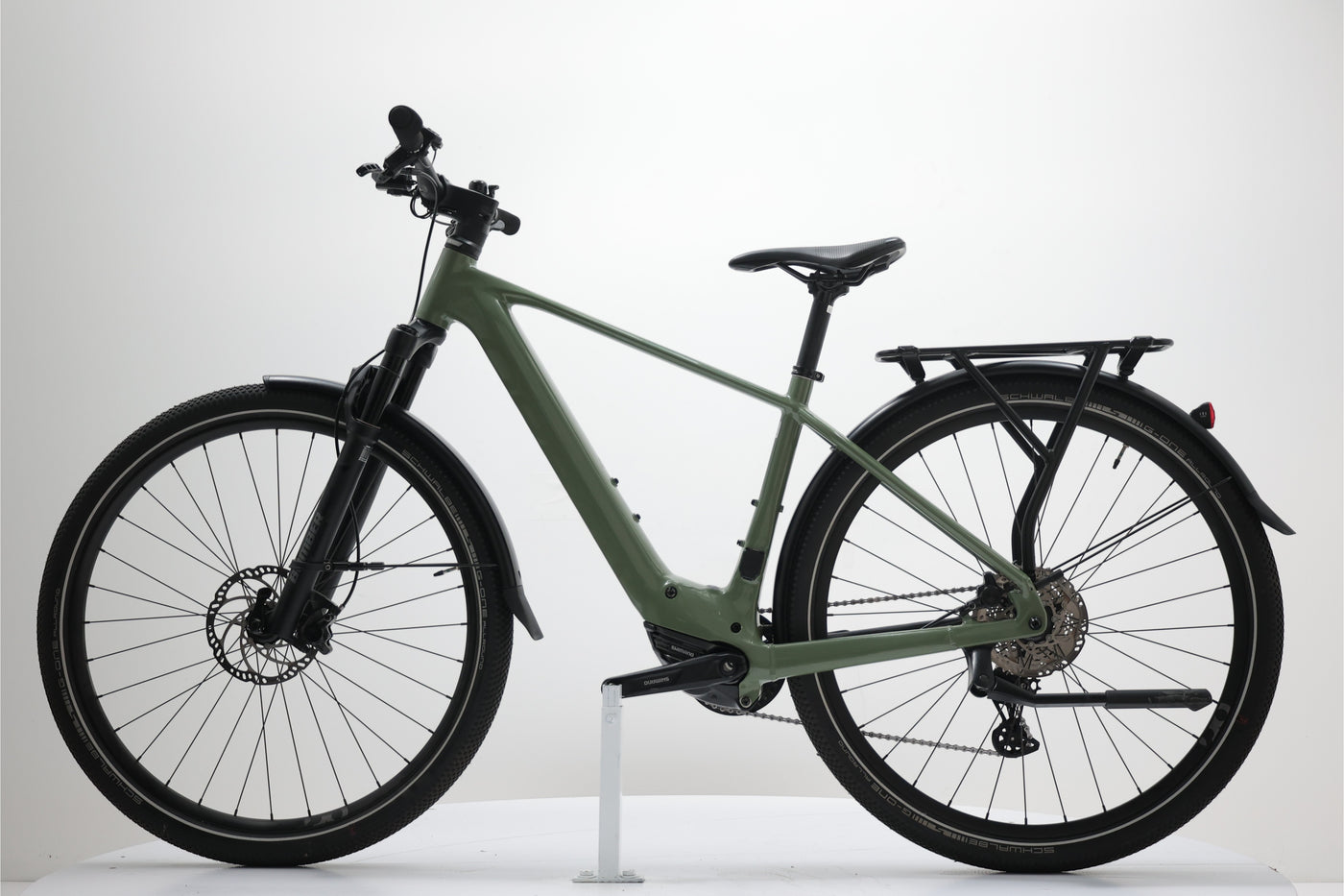ORBEA Kemen 30 2022 T.M