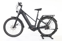 VÉLO DE VILLE Seb 890 2024 T.53