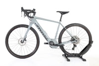 CANNONDALE Synapse Neo SE 2019 T.M
