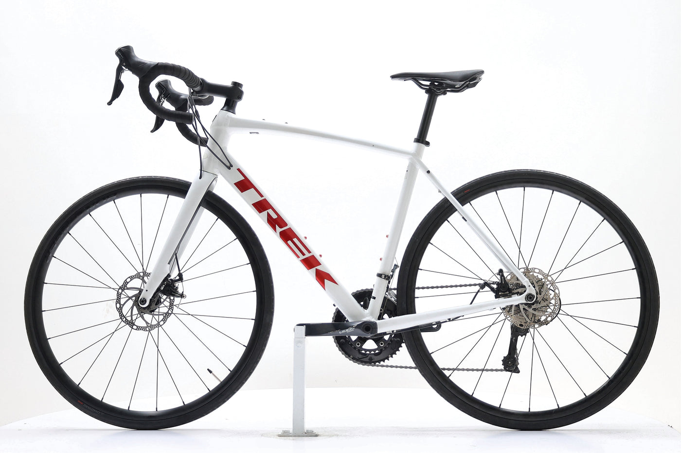 TREK Domane AL 3 2022 T.56