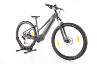 SPECIALIZED Tero 3.0 2023 T.S