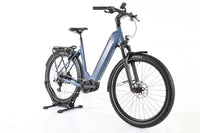 KALKHOFF Entice 5.B Move 2024 T.L