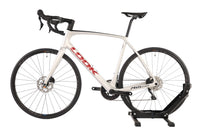 LOOK 765 Optimum Disc 2024