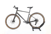 WELT Stroke 1 2026