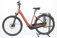BH Atom Diamond Wave Pro 2024 T.M
