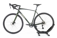 BH Gravelx 2.0 2026