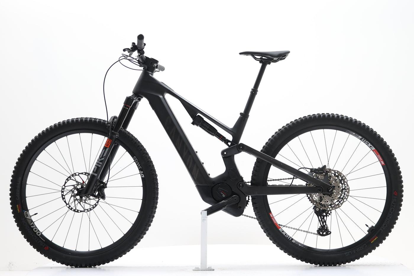 CANYON Neuron:ON CF 7 2023 T.S