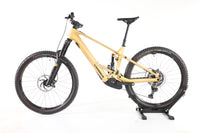 ORBEA Wild M10 Custom 2024 T.L