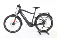 HAIBIKE Trekking 6 2022 T.M