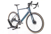 BMC Roadmachine AMP One 2024 T.56