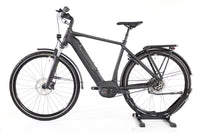ROSE Xtra Watt Evo Plus 3 2024 T.L