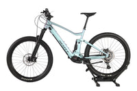 SCOTT Strike eRide 930 2022 T.L