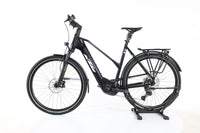KTM Macina Premium 2023 T.XL