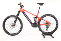 MONDRAKER Crafty XR 2023 T.XL