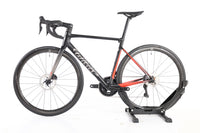 WILIER TRIESTINA Cento 10 SL 2023 T.M
