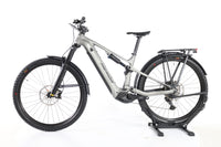MERIDA eOne-Forty 475 EQ 2024 T.M