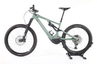 SPECIALIZED Turbo Levo Comp Alloy 2023 T.XL