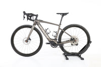 SPECIALIZED Turbo Creo SL Expert EVO 2023 T.S