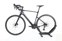 CANNONDALE Topstone CRB 3 2024 T.L