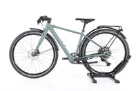 WINORA E-Flitzer 2024 T.XS