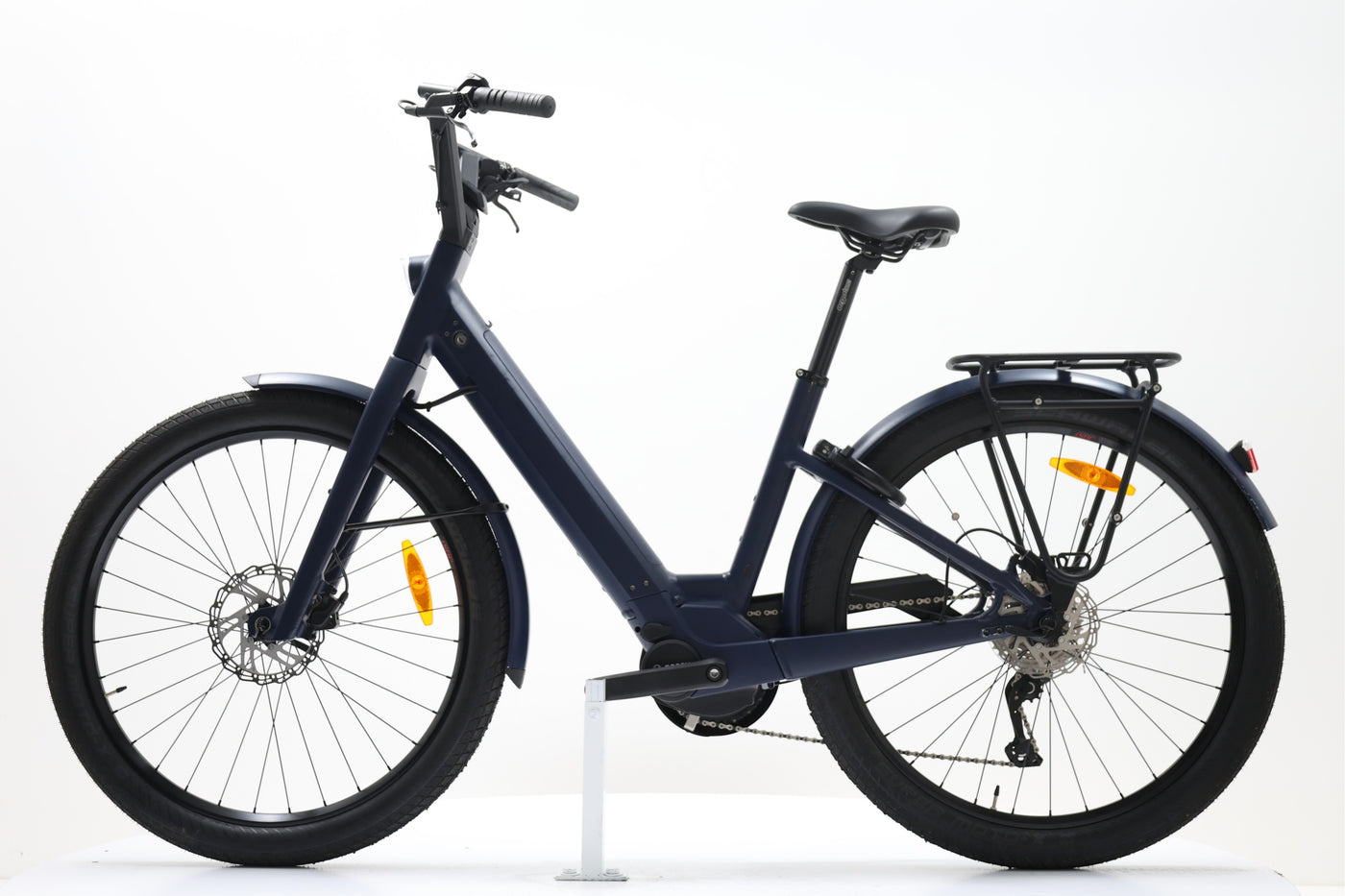 MOUSTACHE Lundi 27.1 2022 T.U