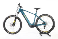 HAIBIKE AllTrack 6 29 2024 T.XL