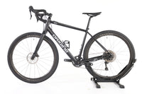 ORIGINE Help Gravel 2023 T.M