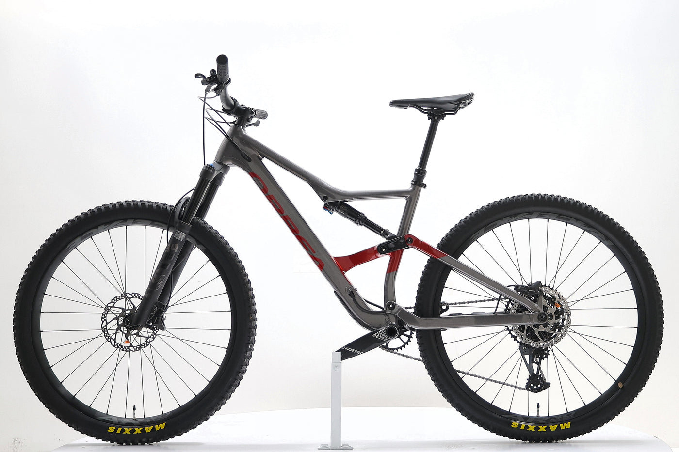 ORBEA Occam H20 Eagle 2022 T.L
