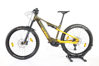 KTM Chacana 792 2023 T.L