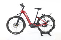 GIANT Anytour X E+ 2 2024 T.M