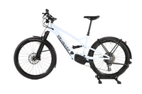 SPECIALIZED Turbo Tero X 6.0 2024 T.XL