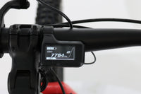 MERIDA Eone-Forty 575 2023 T.XL